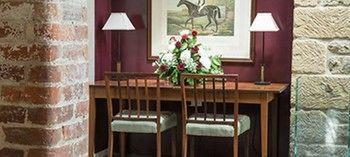Breaday Gill And Folly Gill Cottages スカーバラ エクステリア 写真